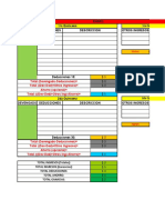 Contabilidad Nomina Personal