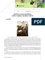 (analise) morte e vida Severina.pdf