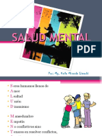 Saludmental 130313123510 Phpapp02