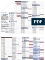 WVBS-Interactive-Bible-Reading-Plan.pdf