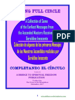 completando el circulo (1)