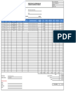 ISIT-OPER-R-005 REPORTE GASTOS OPERACIONALES ATENCIÓN DE SERVICIOS TÉCNICOS daniel.xlsx3