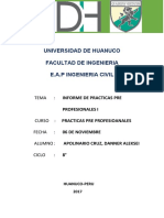 INFORME-FINALDANNR (1).docx