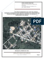 ESTUDIO DE TRANSITO PAVIMENTO PANAMA DE ARAUCA.pdf