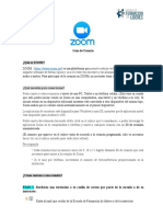 Zoom-Manual del Usuario.pdf