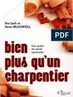bien_plus_qu_un_charpentier_OCR_Optimized-Copier