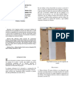 Informe Tecnicas Digitales PDF