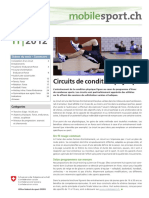 11 12 Circuit Training F PDF