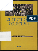 LA-MEMORIA-COLECTIVA-Halbwachs-Maurice.pdf