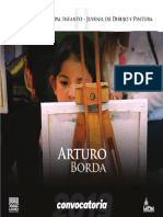 Concurso_ Municipal_Infanto-Juvenil_de_dibujo_y_pintura_Arturo_Borda_2019 completa