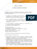 421021669-Parte-1-Presupuesto-doc.doc