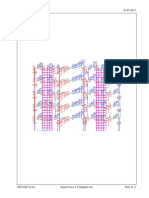 Corte U1 - Eje2.pdf