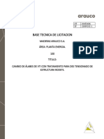 EETT_15889282-1_BASE TEìCNICA CAMBIO DE AìLABES EN MAESTRANZA EXTERNA DE VTI (1).pdf