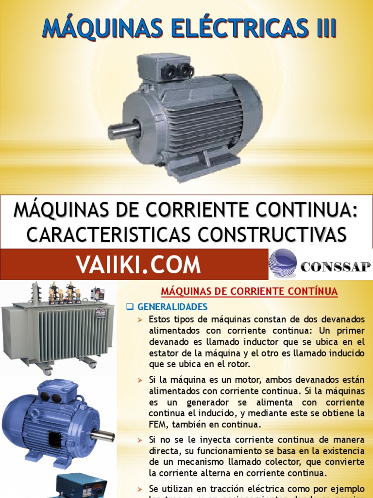 Promotora Electrodomestica 55 12 04 45 México D.F. — Maquinas de