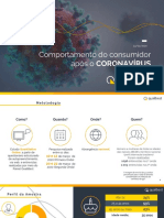 03 24 Coronavirus PDF