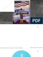 AJORNADADOAUTODIDATAEMINGLSv8 PDF