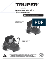 01 Seguridad Ej XX Manual Compresor de aire TRUPER.pdf