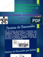 TECNICAS DE FORMACION.pptx