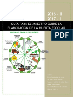 Anexo No 36. Guía para la Elaboración de huertas escolares (1).pdf