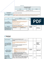 Funcion Lineal y Cuadratica