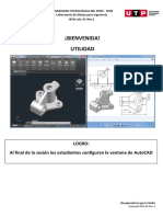 S01.s1-Configuración Del Espacio de Trabajo