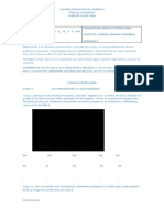 CLASES DE CASTELLANO, MATEMATICAS, GEOMETRIA