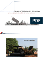 CCR PDF
