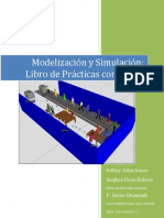 Fase Uno-Modelizacion-y-Simulacion-Libro-de-Practicas-Con-Simio-edited PDF
