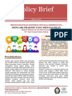 POLICY BRIEF-Ainun Nadzifatul Amalia Hafidz-250001194110020