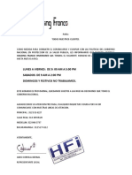 Covid-19 PDF