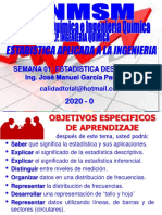 2020 0 - Eai - Semana 01 - 285 PDF