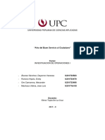 matematica foro 0023322.pdf