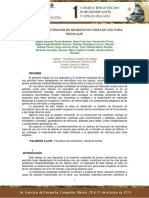 SISTEMA_DE_TRITURACION_DE_NEUMATICOS_FUE.pdf