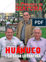 RPL.8 Huanuco PDF