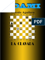 42. La Clavada.pdf