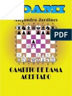 45- Apertura Gambito de Dama aceptado.pdf