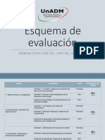 GACH_Esquema de Evaluacion