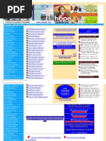 Download Wwwsacprosorg1 by SACPROS INC SN45710029 doc pdf