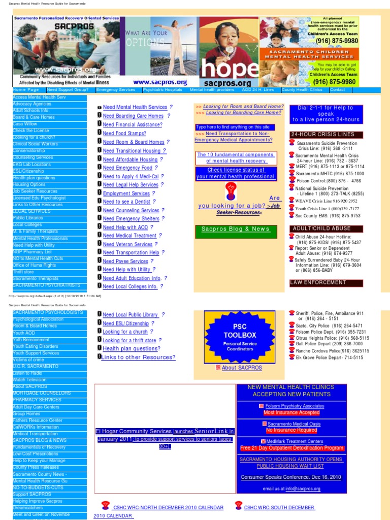 24 Hour Home Care Sacramento