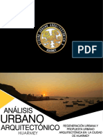 Informe Final de Huarmey PDF