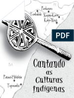 Cantando as culturas indígenas.pdf