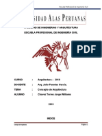 2°trabajo Arq. Jorge E. Torres Salinas 2