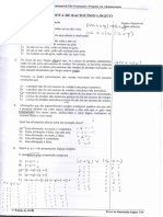 TESTE ANPAD MAR2019.pdf