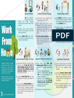 Flyer - Tips Sehat WFH - V4 PDF