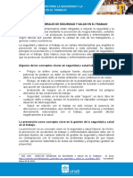 lectura4.pdf