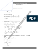 S Trigonometri1 PDF