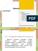 Tugas Manajemen Strategi Tari1