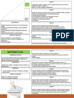 Guiones Didácticos 5to Grado