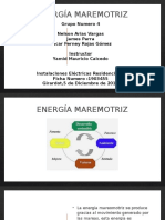 ENERGÍA MAREMOTRIZ.pptx