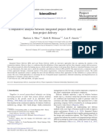 Comparación Lpd-Ipd PDF